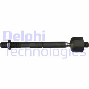 Inner Tie Rod