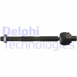 Inner Tie Rod