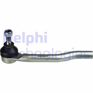 Tie Rod End - LH