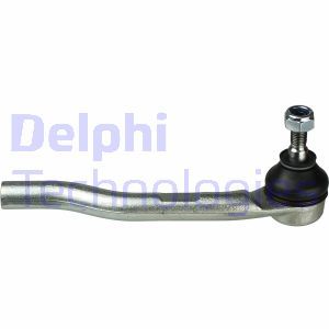 Tie Rod End - RH