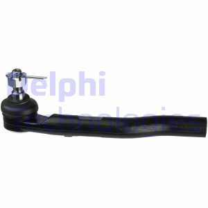 Tie Rod End - LH