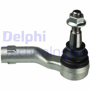 Tie Rod End - RH