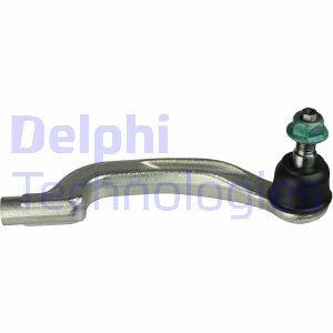 Tie Rod End - RH