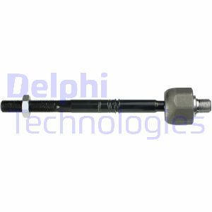 Inner Tie Rod