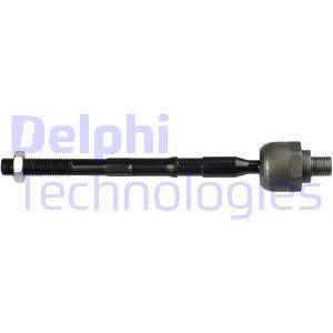 Inner Tie Rod