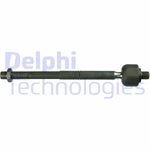 Inner Tie Rod