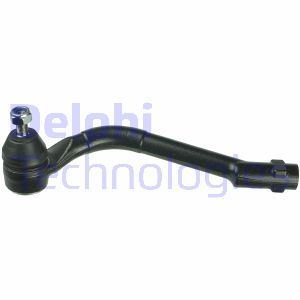 Tie Rod End - LH