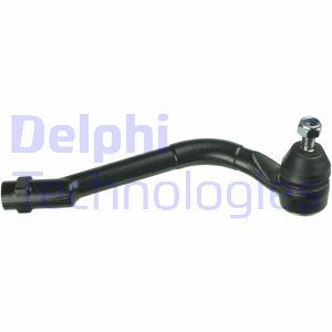 Tie Rod End - RH