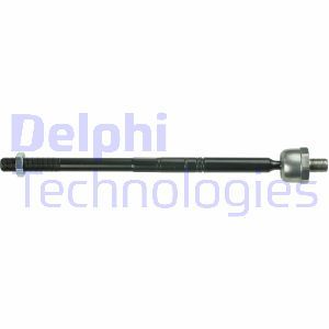 Inner Tie Rod