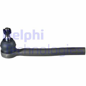 Tie Rod End - LH