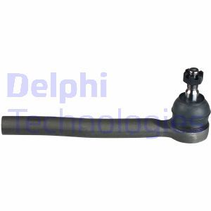 Tie Rod End - RH