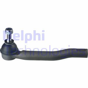 Tie Rod End - LH