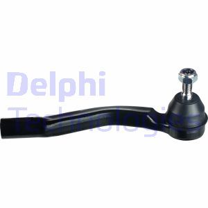 Tie Rod End - RH