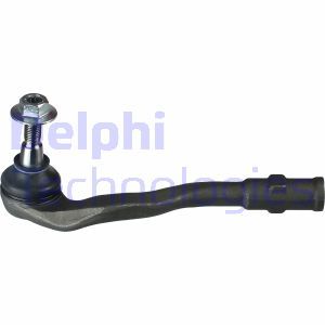 Tie Rod End - LH