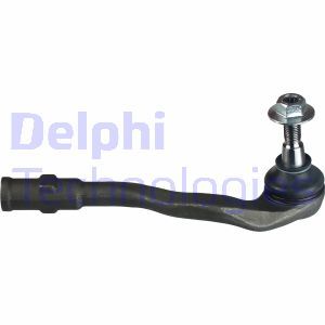 Tie Rod End - RH