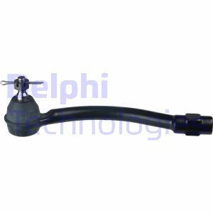 Tie Rod End - LH