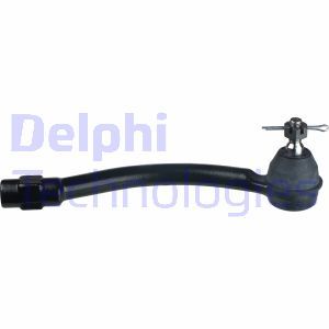 Tie Rod End - RH