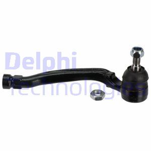 Tie Rod End - RH