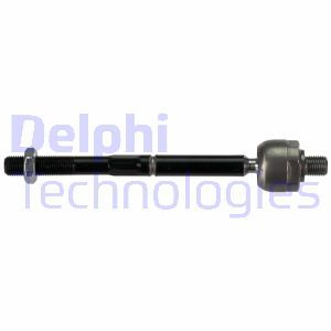 Inner Tie Rod