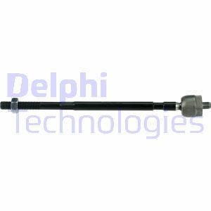 Inner Tie Rod