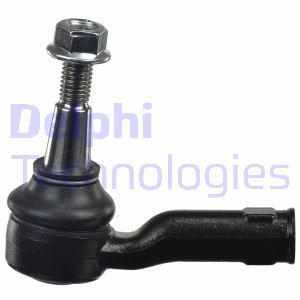 Tie Rod End