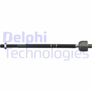 Inner Tie Rod