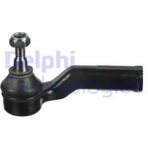 Tie Rod End - LH