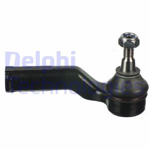 Tie Rod End - RH