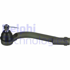 Tie Rod End - LH