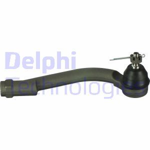 Tie Rod End - RH