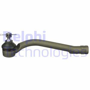 Tie Rod End - LH