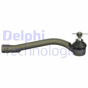 Tie Rod End - RH