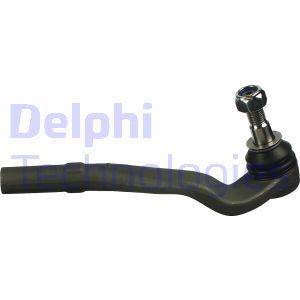 Tie Rod End - RH