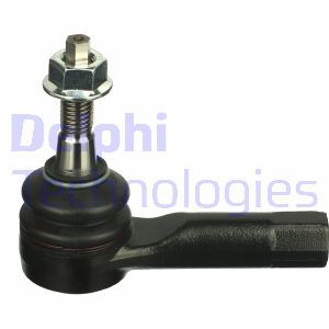 Tie Rod End