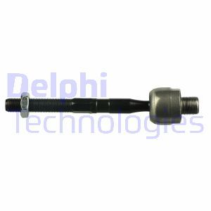 Inner Tie Rod