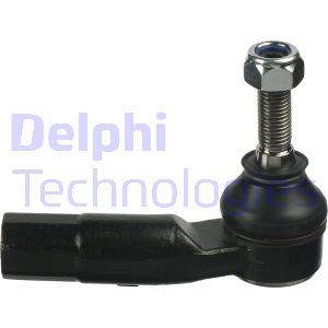 Tie Rod End - RH