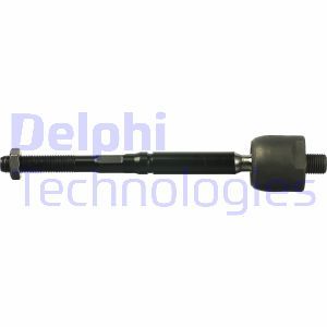 Inner Tie Rod