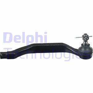 Tie Rod End - RH