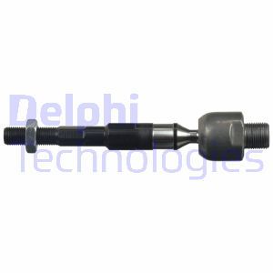 Inner Tie Rod