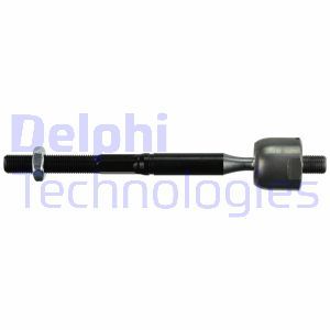 Inner Tie Rod