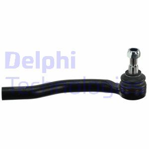 Tie Rod End - RH