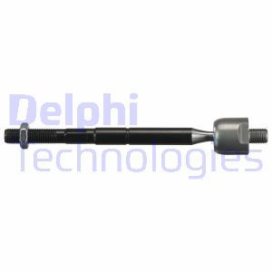 Inner Tie Rod