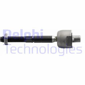 Inner Tie Rod