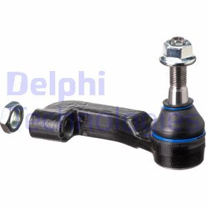 Tie Rod End - RH