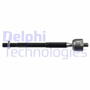 Inner Tie Rod