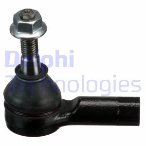 Tie Rod End