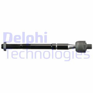 Inner Tie Rod