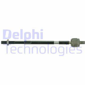 Inner Tie Rod