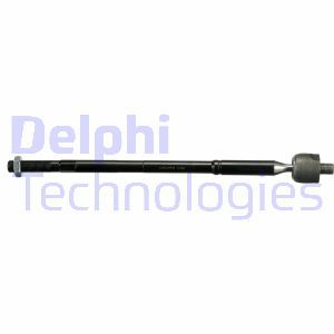 Inner Tie Rod