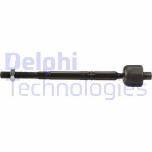 Inner Tie Rod